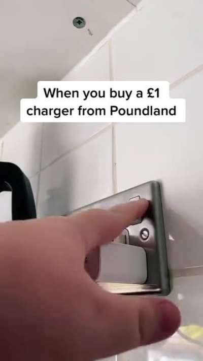 Ahhh