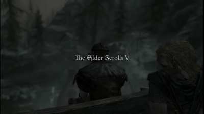 I wonder how many layers this chalice has?