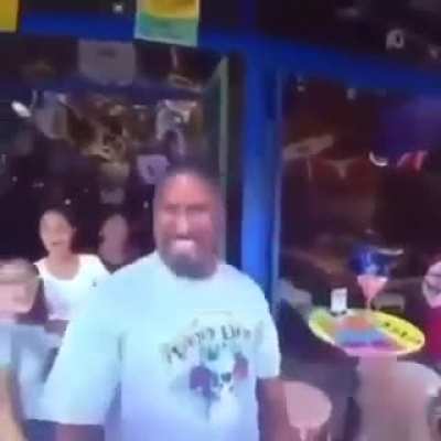 kanye west