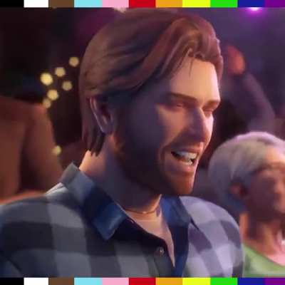 [NO SPOILERS] Steph or Ryan.