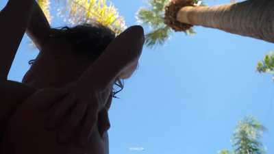 Tits