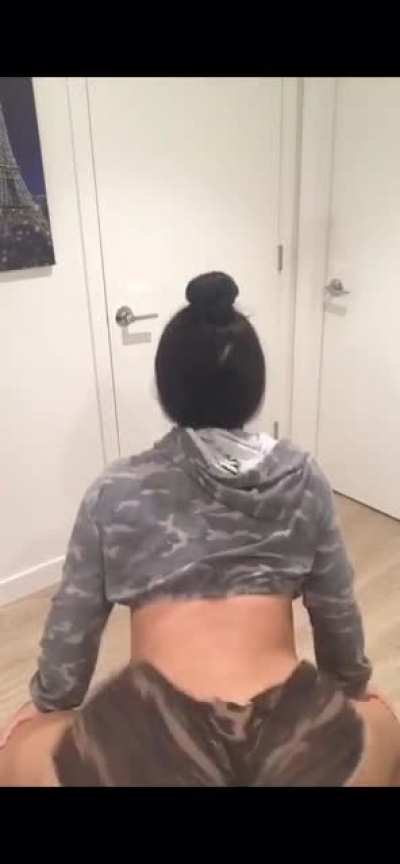 AU