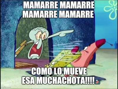 MAMARRE ll