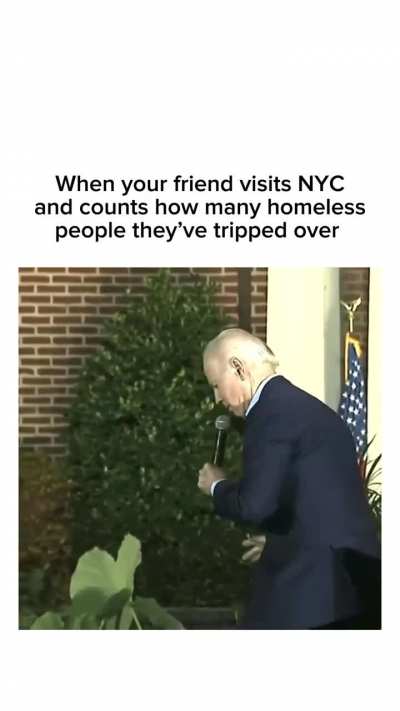 Gross