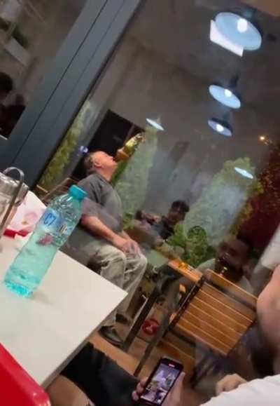 🍺