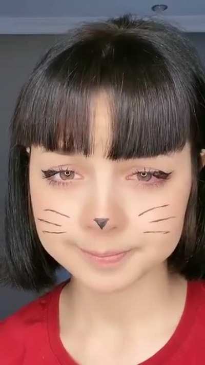 Let's bring the real cringe to this subreddit like old days