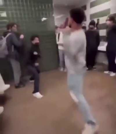 epic win