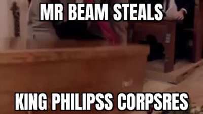 Mr beast funny punjabi_virus_no//ifunny.com