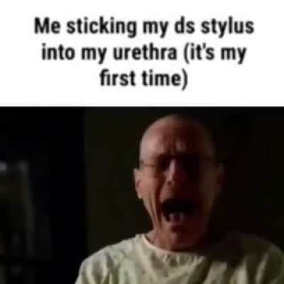 Sound decision