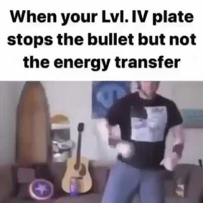 rule