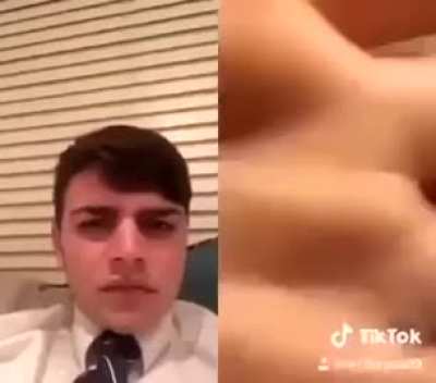 😮