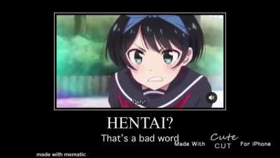 anime_sanctuary