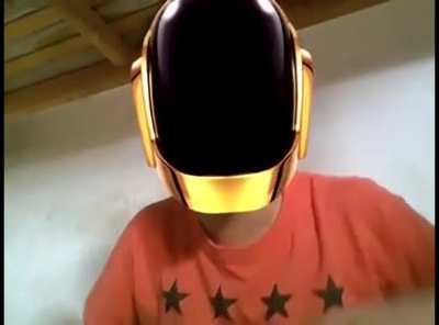 meme qliao viejo xd