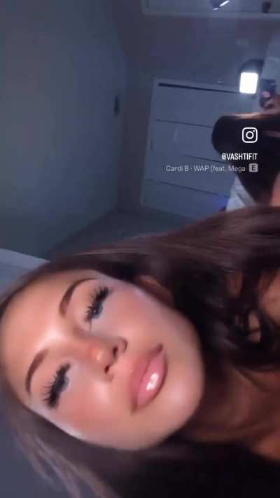 clit