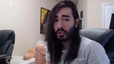 Hobo Jesus got that drip tho