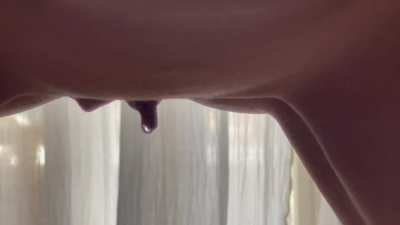 That&rsquo;s how much i love blowjobs
