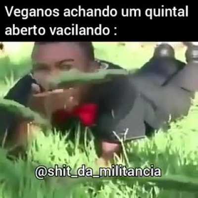 😋