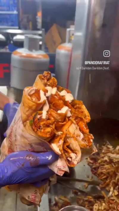 Bune lan bune ananı avradını sikeyim senin ya