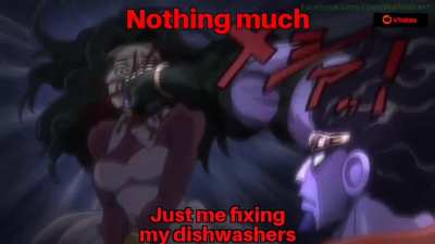 Its cheap also