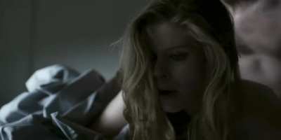 Kate Mara - The House of Cards
