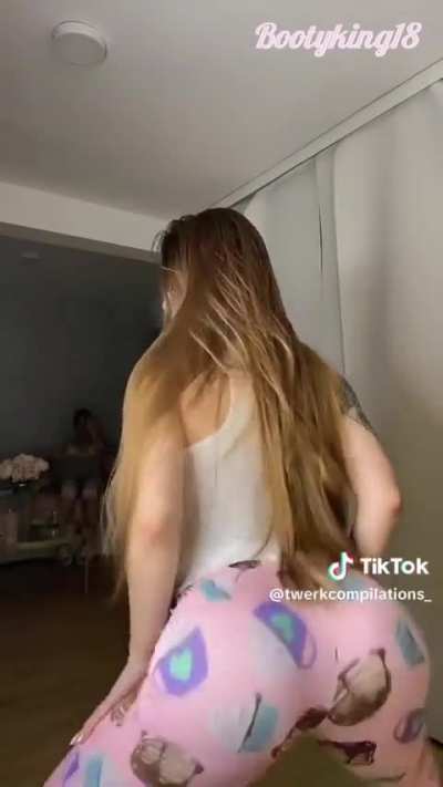 Thot compilation. Who is your favorite?