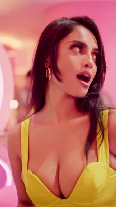 Dani