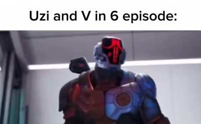 Fr