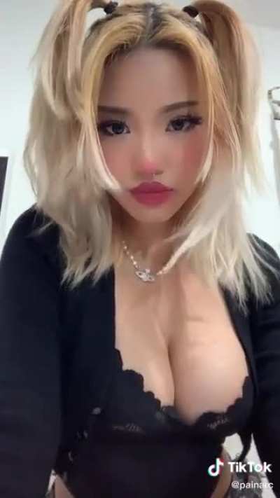 Cute