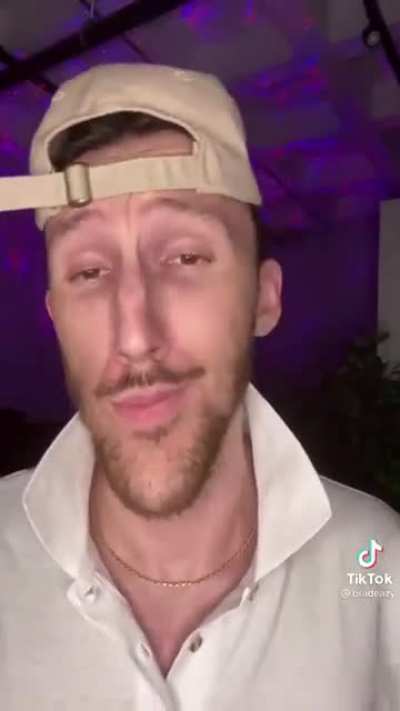 How to get a good jaw line...
