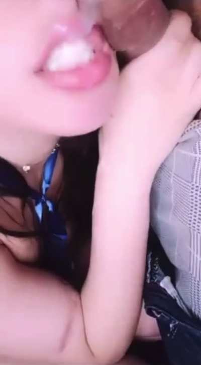 Moroccan sucking cock Arab big ass pussy legs booty dildo masturbating arabic xxx cougar sex boobs berber beauty anal arabic cum masturbate Marocaine video tits dick sucker &lrm;مثلي الجنس العربي التونسي المغربي الجنس المصري
