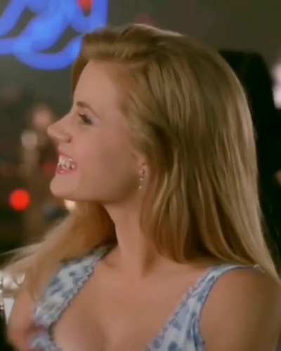 Amy Adams