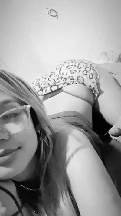 🤤🔥