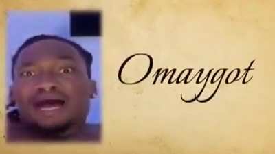 Funny video