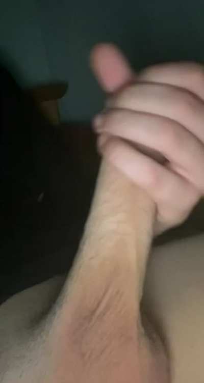 18, would you ride me? &amp;lt;3