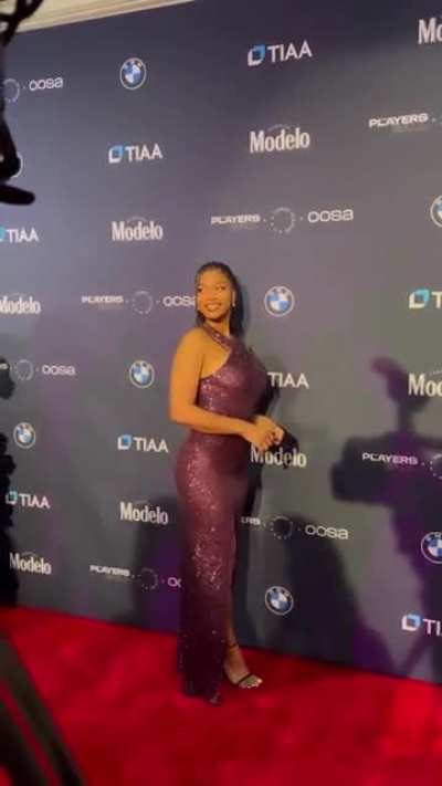Taylor rooks ❣