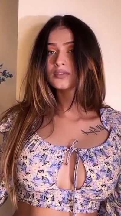 🤤🤤🤤