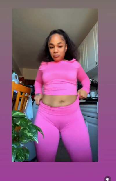 NSFW 175