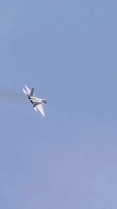 J-35 video