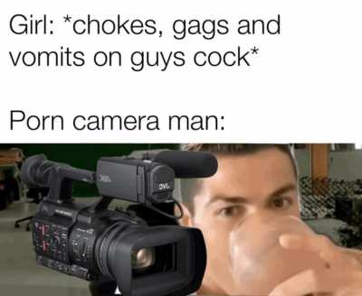 Perfect