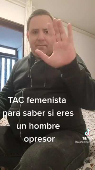 Me siento mal ayuda