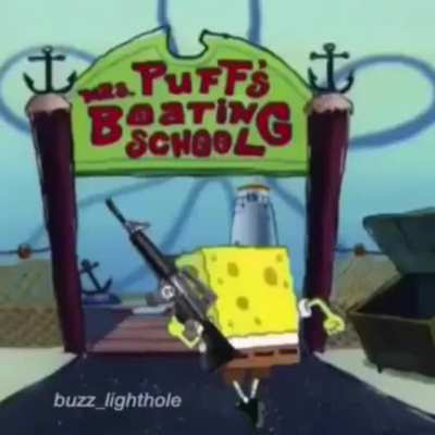Uh oh