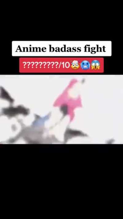 Ok,😁😅