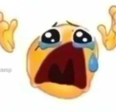 old carti fans when you tell them you don&rsquo;t care that they started listening in 2015 :