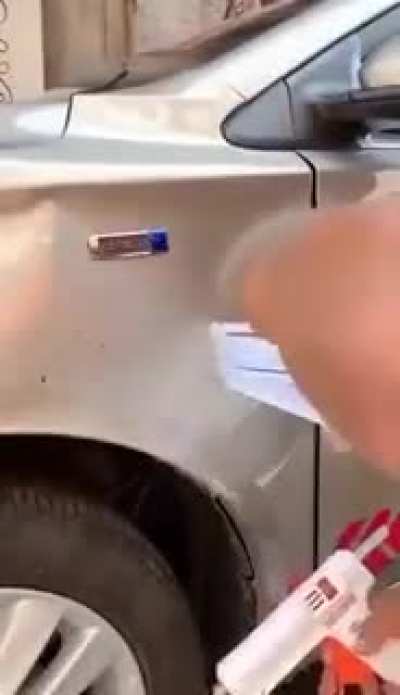 Tutorial TOPZERA pros dono de carros de plant&atilde;o