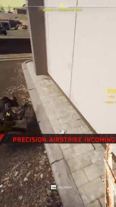 Warzone Team Decided to EXPLODE with Laughter after this!🤣