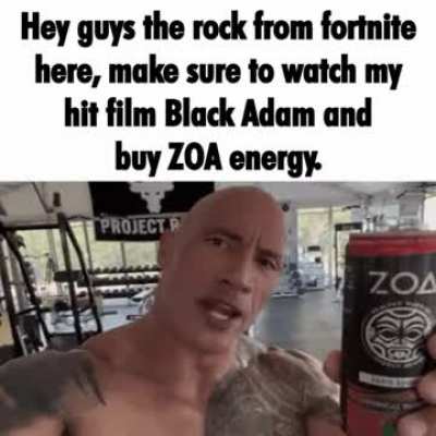Rule
