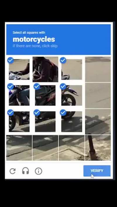 Very hard