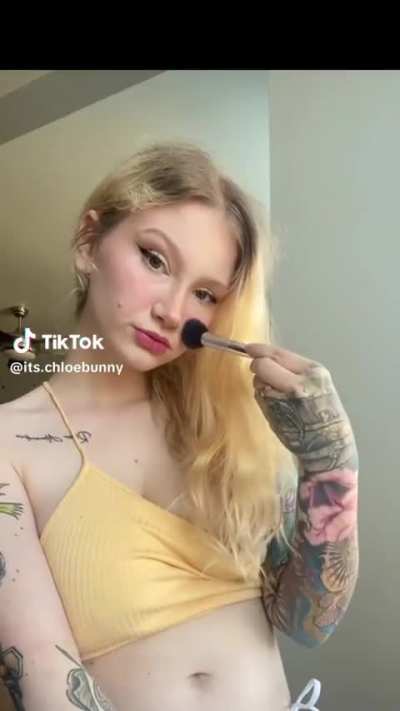 💇&zwj;♀️