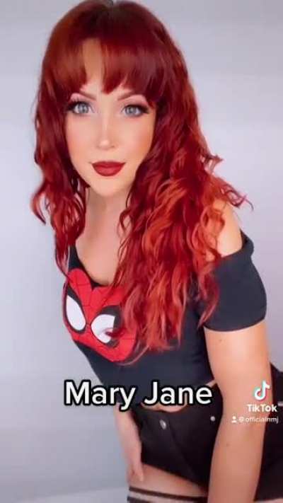 &ldquo;Choose your character&rdquo; All cosplays by me/Nicole Marie Jean