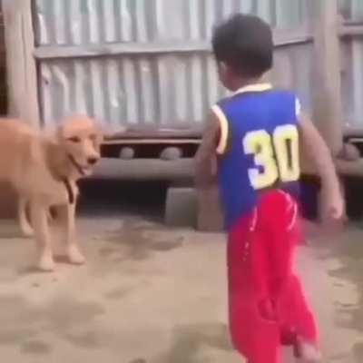 especial errado